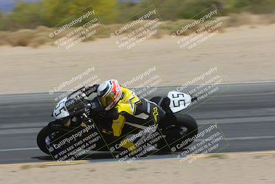 media/Apr-12-2025-Race Pace (Sat) [[9230add55f]]/Vested/5-Turn 10 Inside (1pm)/